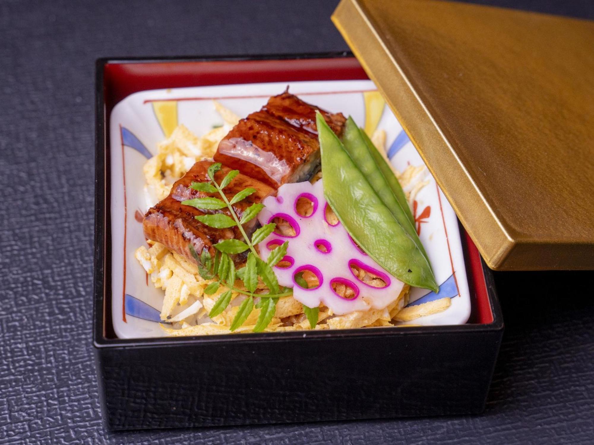 Hotel Forza Kyoto Shijo Kawaramachi Kültér fotó